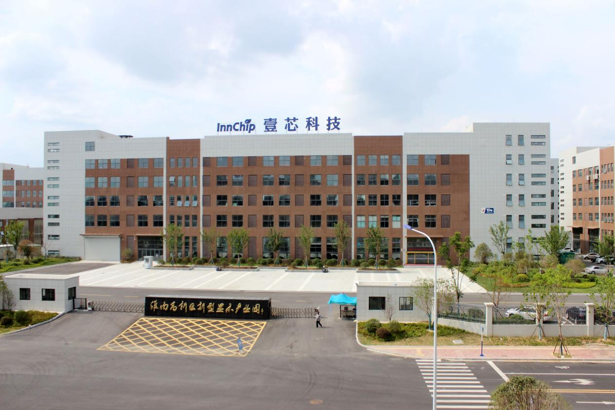 乘着数字化浪潮，环球UG科技赋能智能交互及数智显示赛道